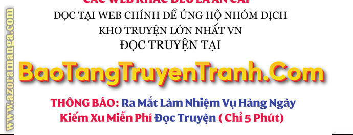 Ngã Lão Ma Thần Chap 96 - Next Chap 97