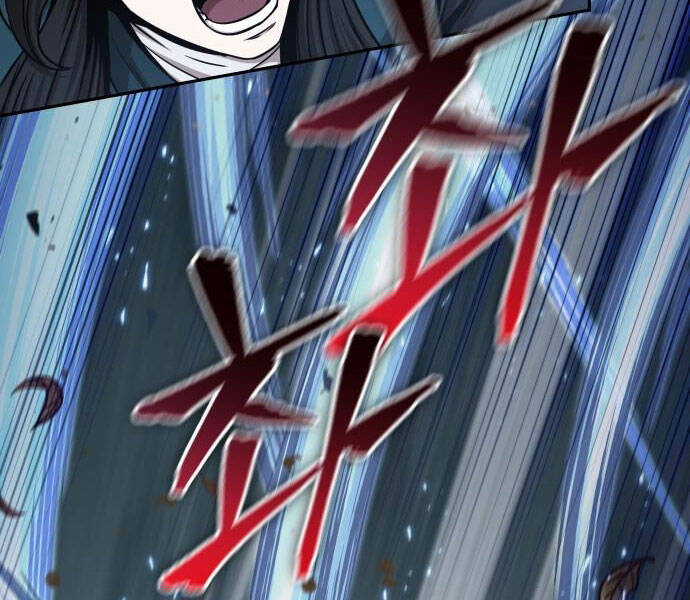 Ngã Lão Ma Thần Chap 96 - Next Chap 97