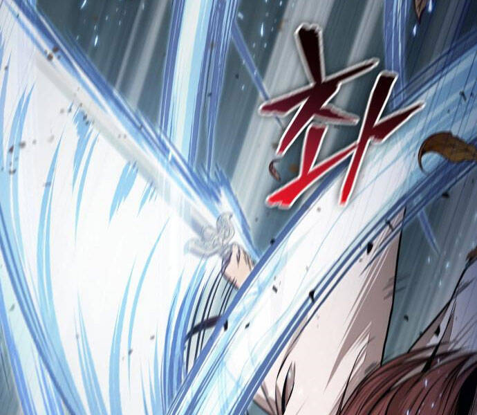 Ngã Lão Ma Thần Chap 96 - Next Chap 97