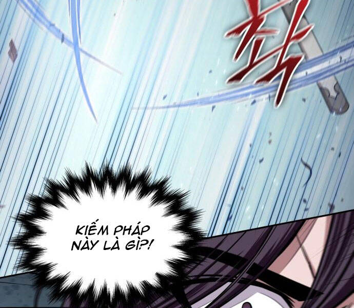 Ngã Lão Ma Thần Chap 96 - Next Chap 97
