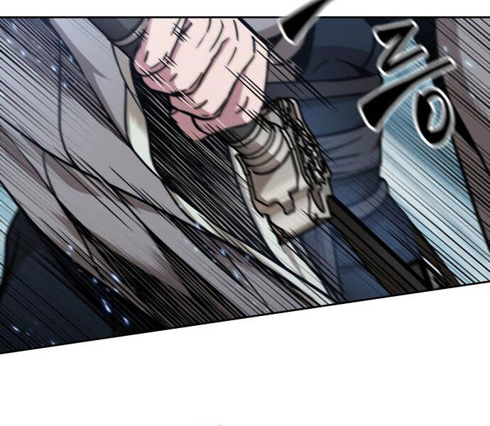 Ngã Lão Ma Thần Chap 96 - Next Chap 97