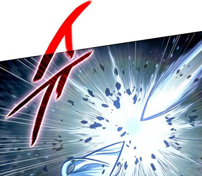 Ngã Lão Ma Thần Chap 96 - Next Chap 97