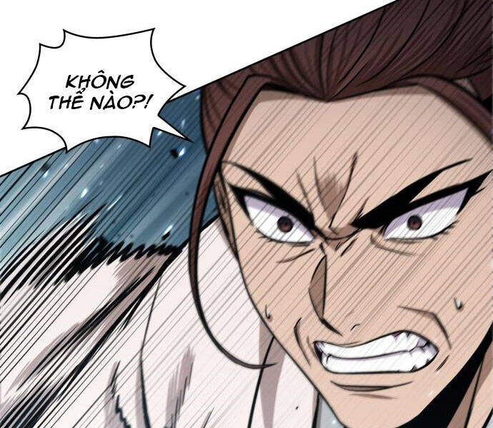 Ngã Lão Ma Thần Chap 96 - Next Chap 97
