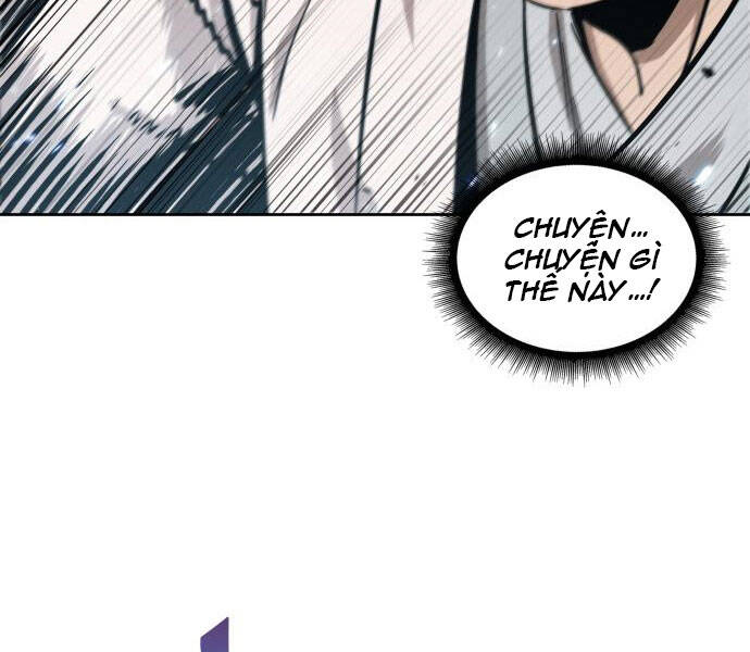 Ngã Lão Ma Thần Chap 96 - Next Chap 97