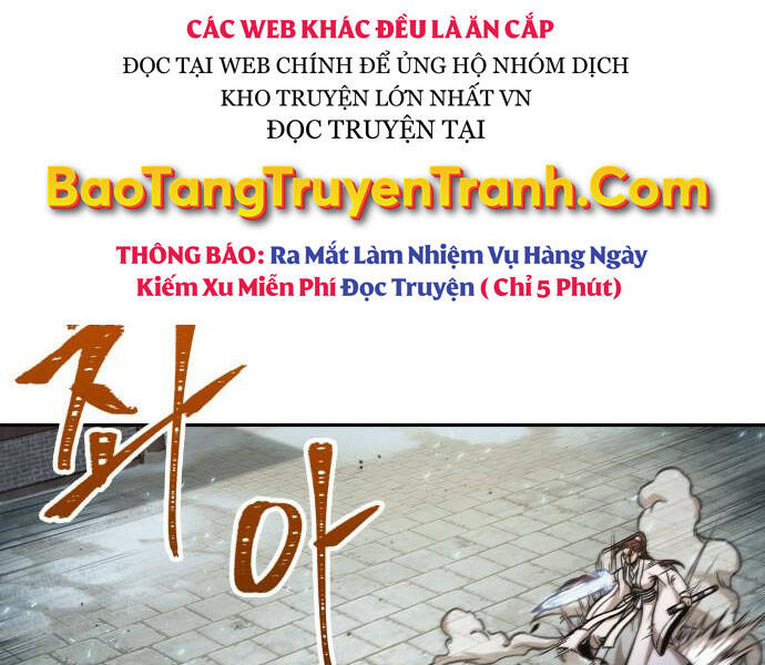 Ngã Lão Ma Thần Chap 96 - Next Chap 97