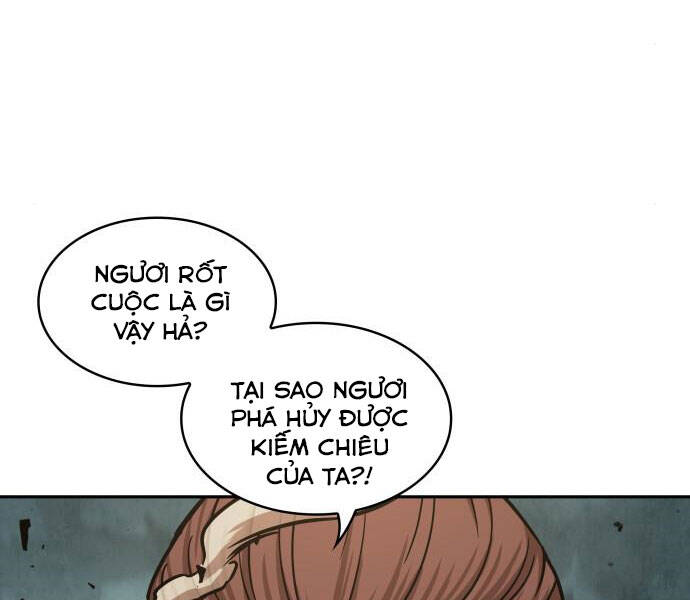 Ngã Lão Ma Thần Chap 96 - Next Chap 97