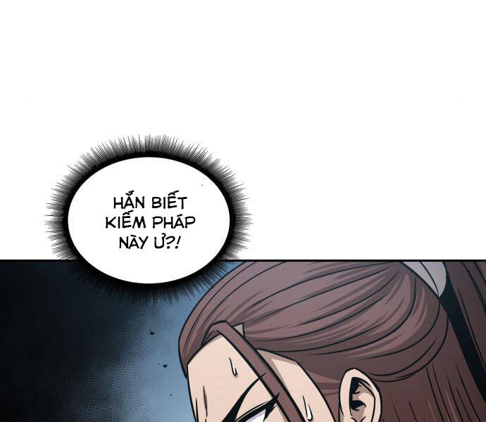 Ngã Lão Ma Thần Chap 96 - Next Chap 97