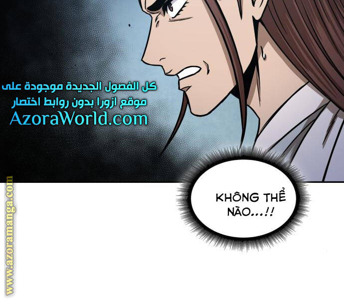 Ngã Lão Ma Thần Chap 96 - Next Chap 97