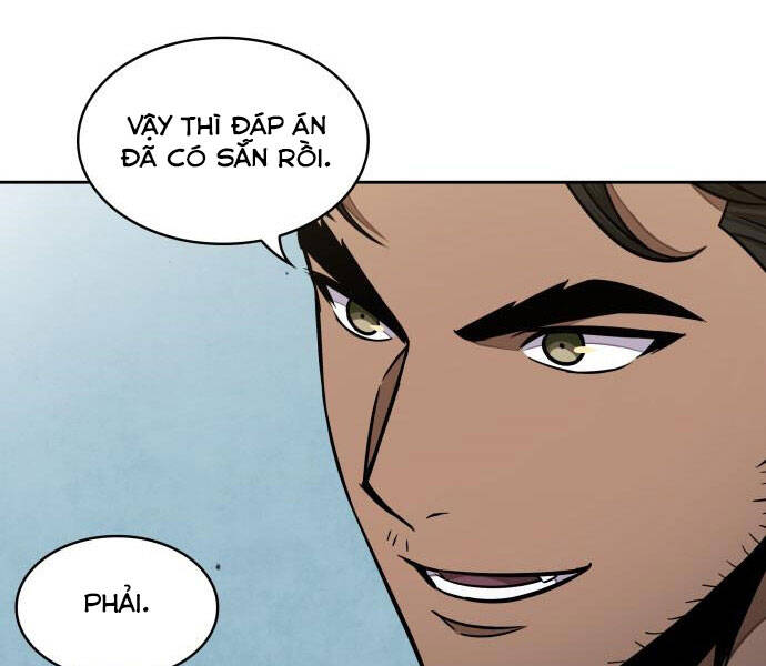 Ngã Lão Ma Thần Chap 96 - Next Chap 97