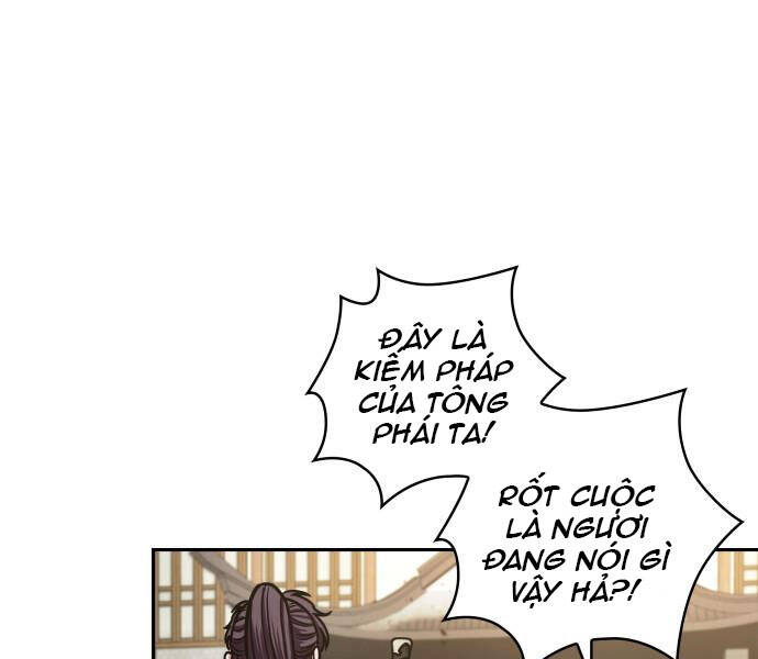 Ngã Lão Ma Thần Chap 96 - Next Chap 97