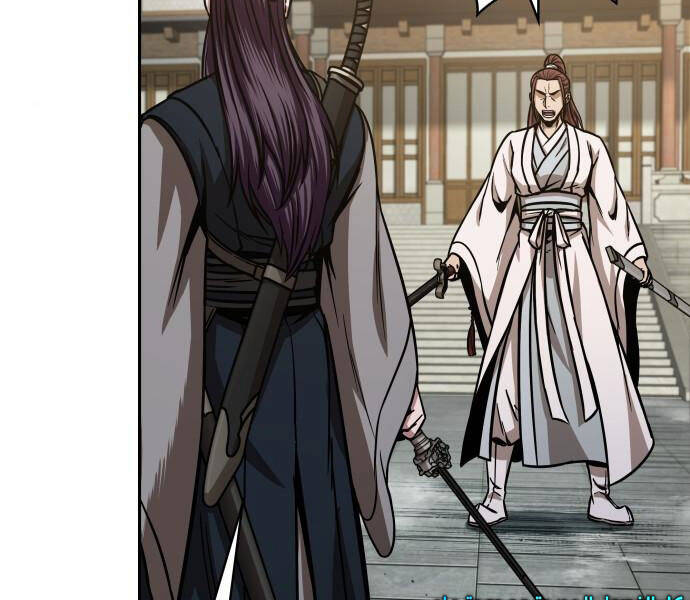 Ngã Lão Ma Thần Chap 96 - Next Chap 97