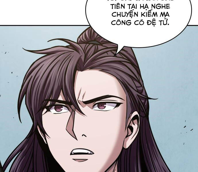 Ngã Lão Ma Thần Chap 96 - Next Chap 97