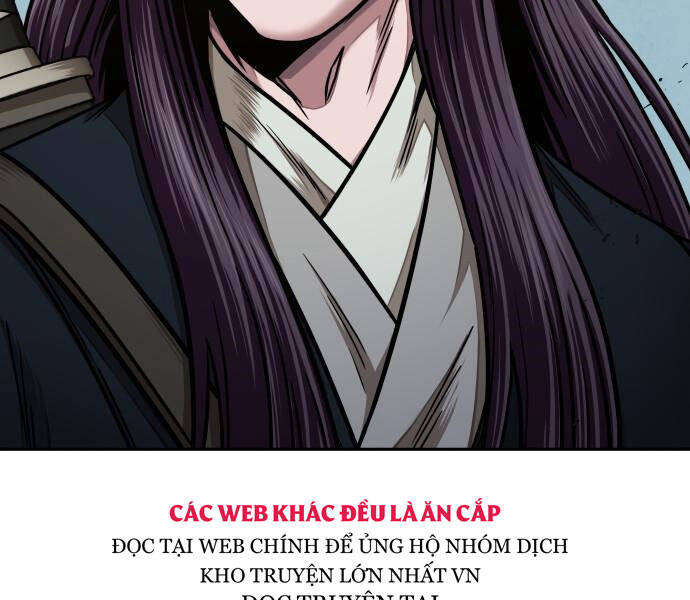 Ngã Lão Ma Thần Chap 96 - Next Chap 97
