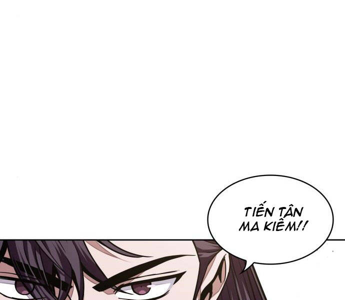 Ngã Lão Ma Thần Chap 96 - Next Chap 97