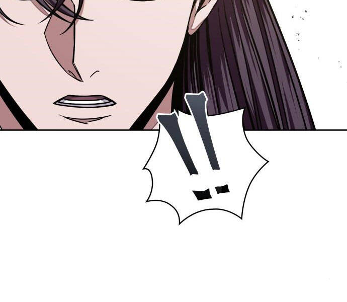 Ngã Lão Ma Thần Chap 96 - Next Chap 97