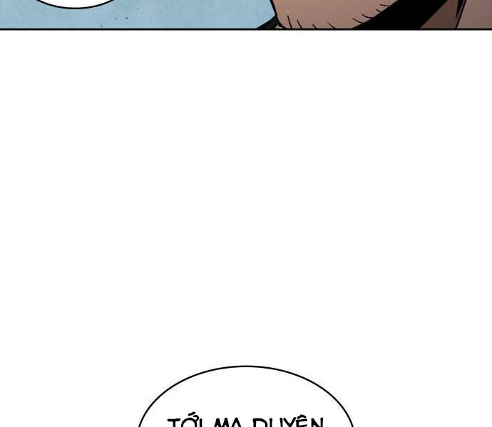 Ngã Lão Ma Thần Chap 96 - Next Chap 97