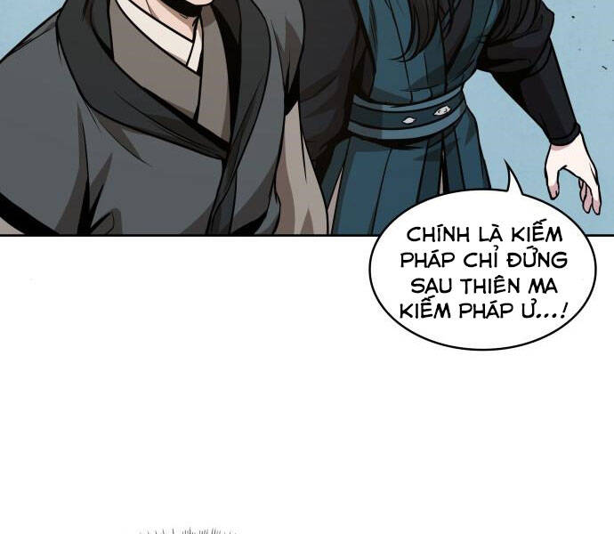 Ngã Lão Ma Thần Chap 96 - Next Chap 97