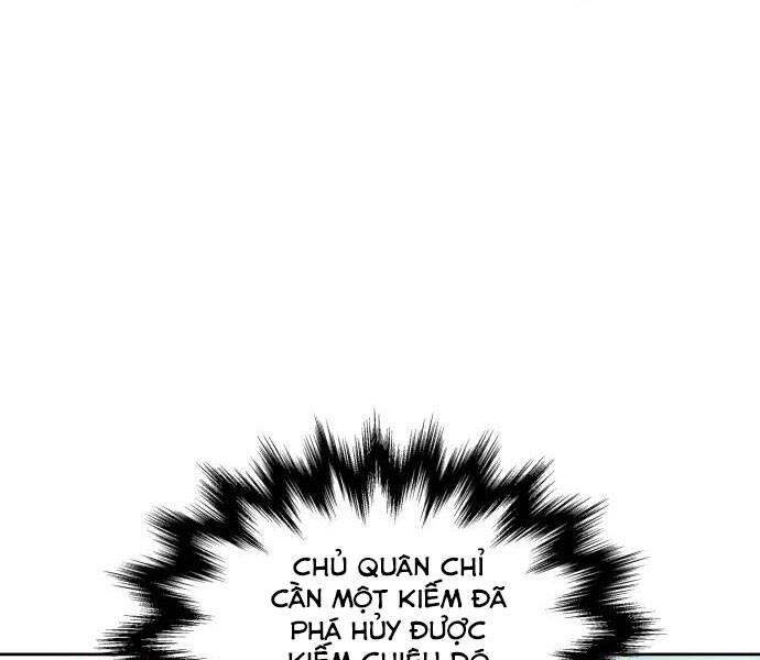 Ngã Lão Ma Thần Chap 96 - Next Chap 97