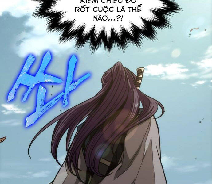 Ngã Lão Ma Thần Chap 96 - Next Chap 97
