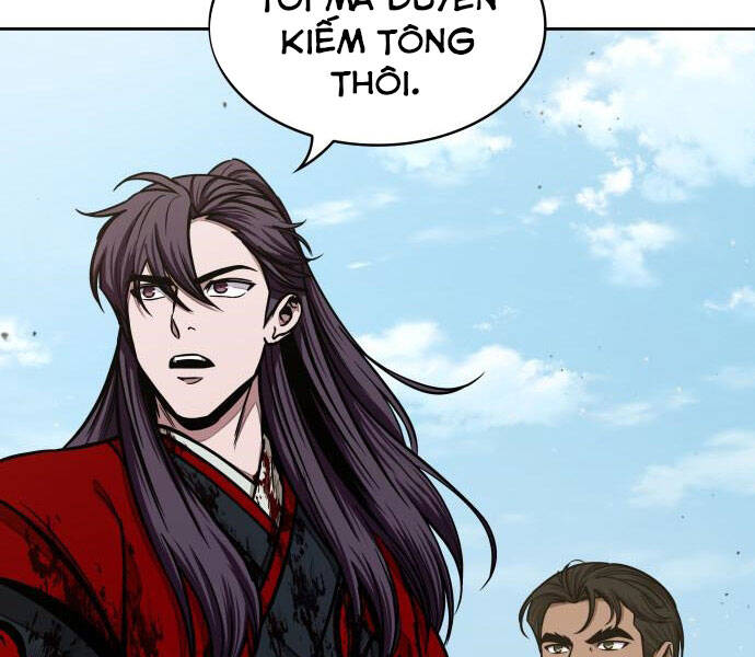 Ngã Lão Ma Thần Chap 96 - Next Chap 97