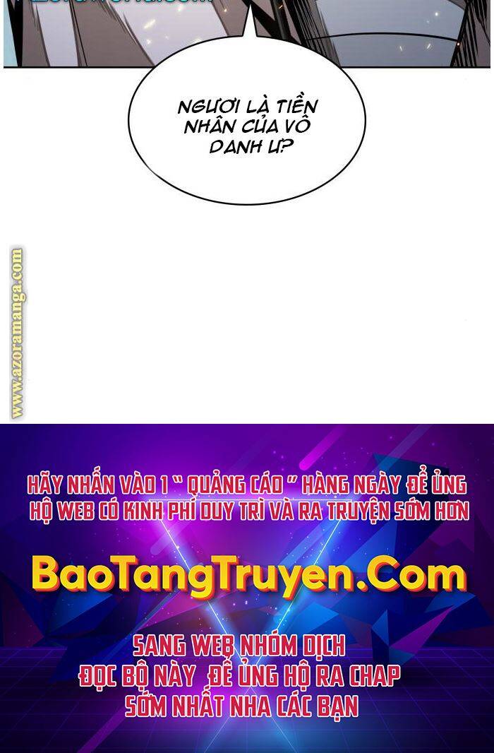 Ngã Lão Ma Thần Chap 96 - Next Chap 97