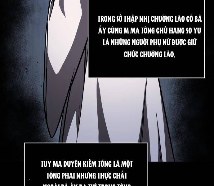 Ngã Lão Ma Thần Chap 96 - Next Chap 97