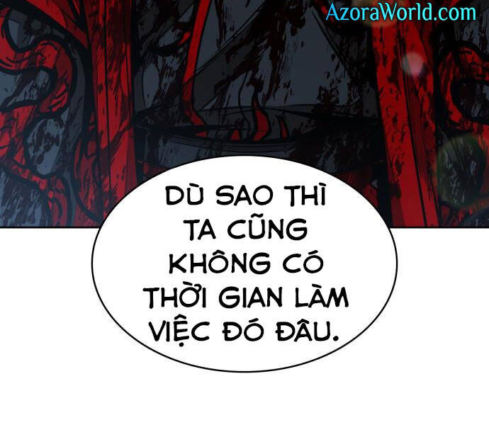 Ngã Lão Ma Thần Chap 96 - Next Chap 97