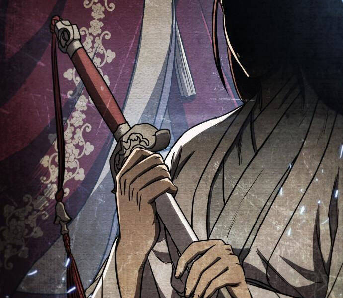 Ngã Lão Ma Thần Chap 96 - Next Chap 97