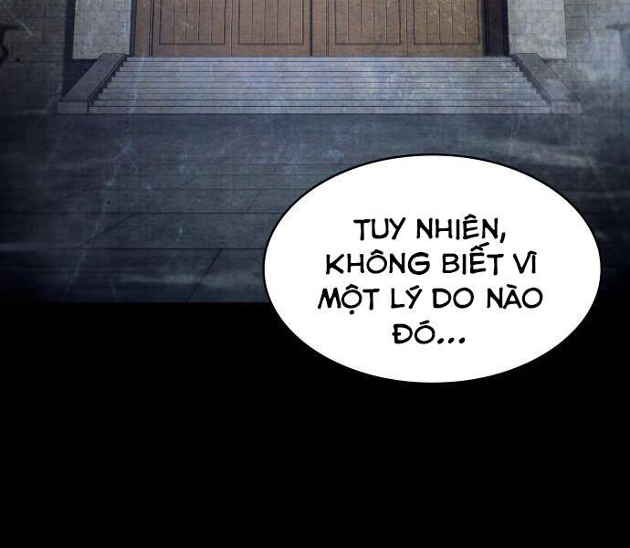 Ngã Lão Ma Thần Chap 96 - Next Chap 97