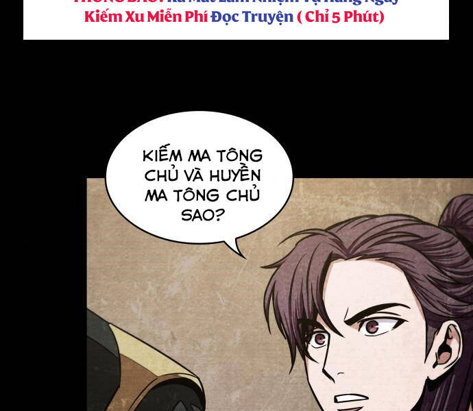 Ngã Lão Ma Thần Chap 96 - Next Chap 97
