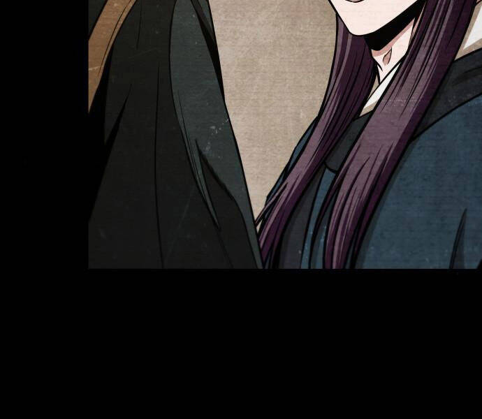 Ngã Lão Ma Thần Chap 96 - Next Chap 97