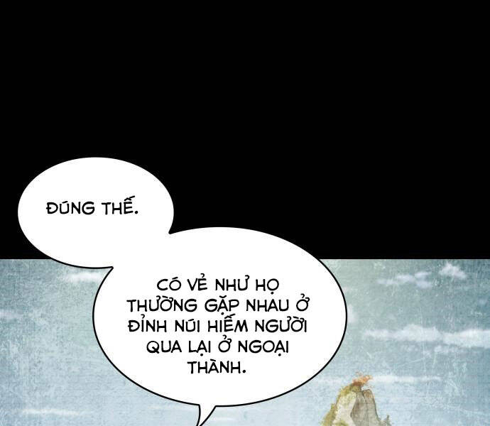 Ngã Lão Ma Thần Chap 96 - Next Chap 97