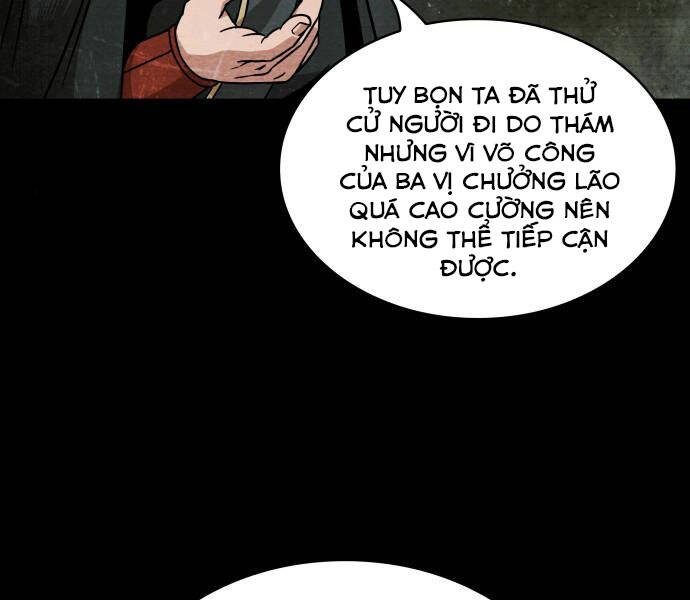 Ngã Lão Ma Thần Chap 96 - Next Chap 97