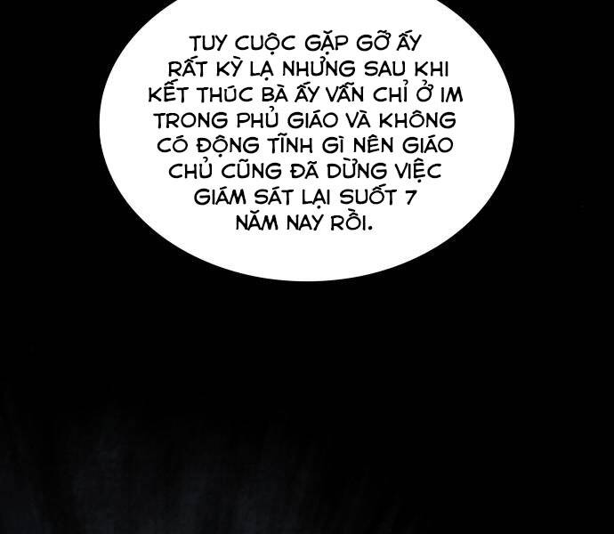 Ngã Lão Ma Thần Chap 96 - Next Chap 97