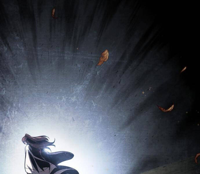 Ngã Lão Ma Thần Chap 96 - Next Chap 97