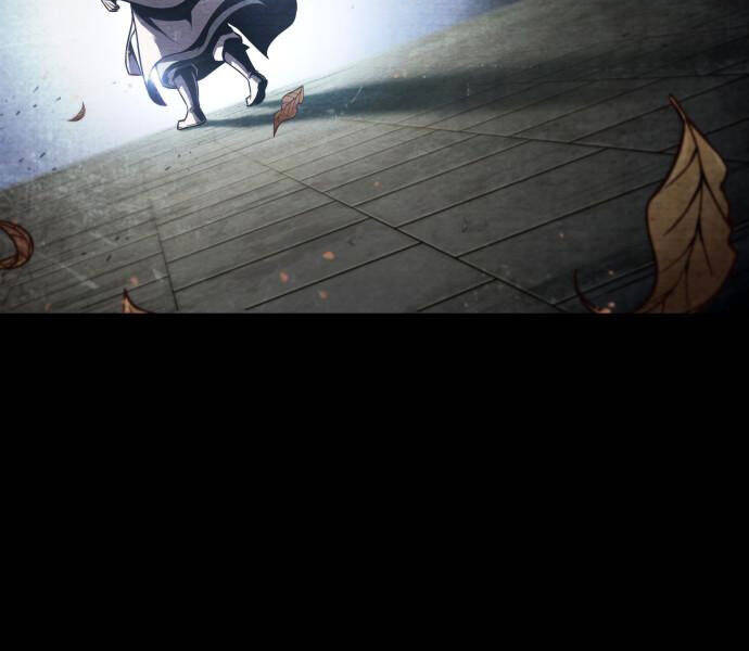 Ngã Lão Ma Thần Chap 96 - Next Chap 97