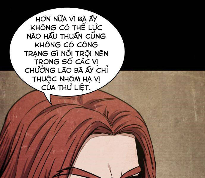 Ngã Lão Ma Thần Chap 96 - Next Chap 97
