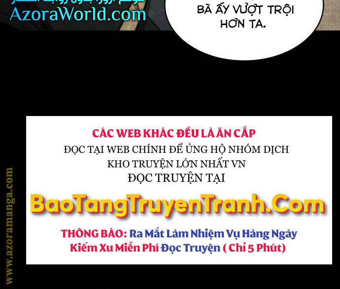 Ngã Lão Ma Thần Chap 96 - Next Chap 97