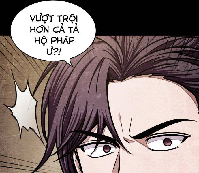 Ngã Lão Ma Thần Chap 96 - Next Chap 97