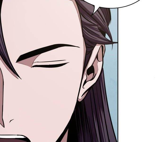 Ngã Lão Ma Thần Chap 96 - Next Chap 97
