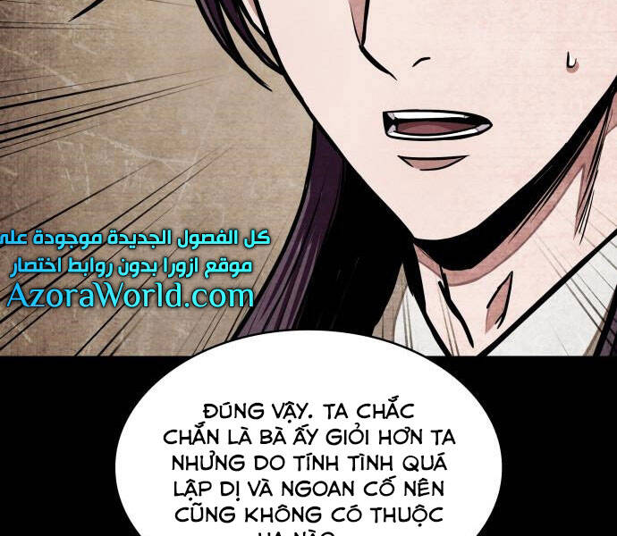 Ngã Lão Ma Thần Chap 96 - Next Chap 97