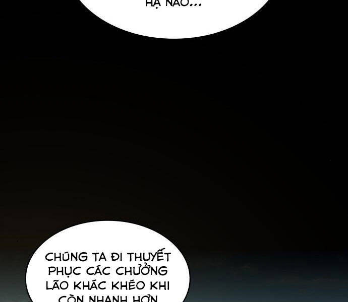Ngã Lão Ma Thần Chap 96 - Next Chap 97