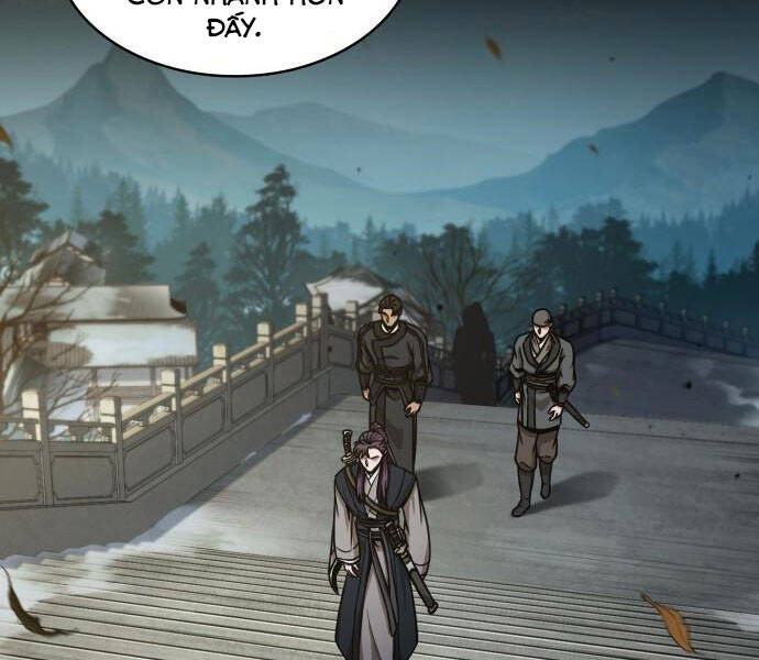 Ngã Lão Ma Thần Chap 96 - Next Chap 97
