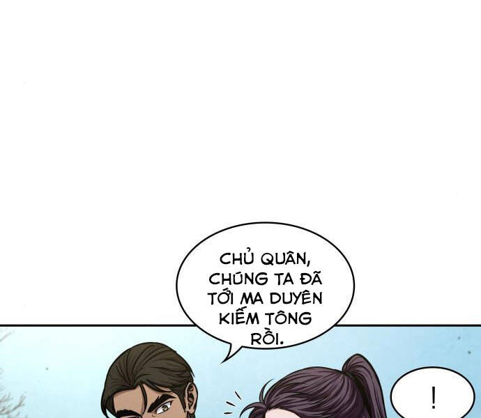Ngã Lão Ma Thần Chap 96 - Next Chap 97