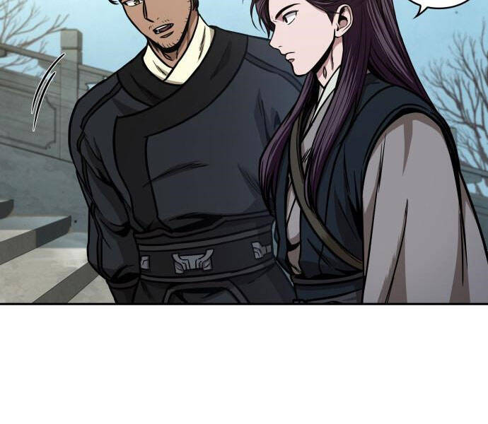 Ngã Lão Ma Thần Chap 96 - Next Chap 97