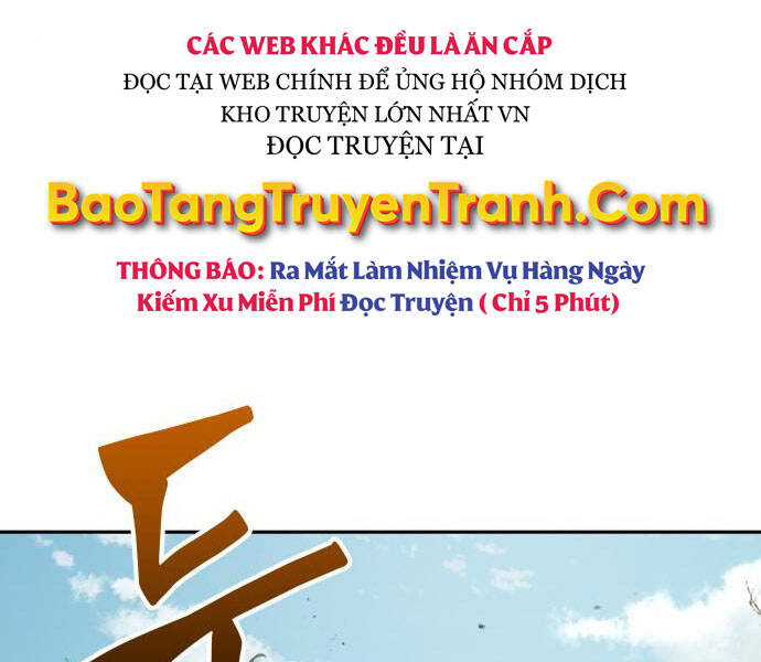 Ngã Lão Ma Thần Chap 96 - Next Chap 97