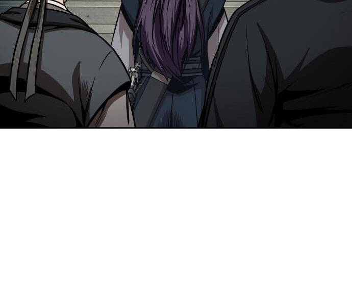 Ngã Lão Ma Thần Chap 96 - Next Chap 97