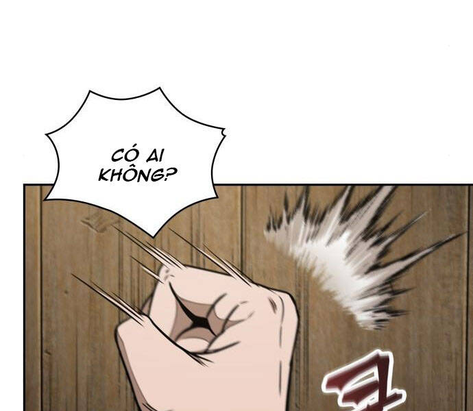 Ngã Lão Ma Thần Chap 96 - Next Chap 97