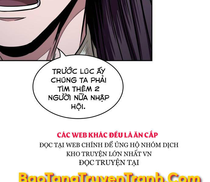 Ngã Lão Ma Thần Chap 96 - Next Chap 97
