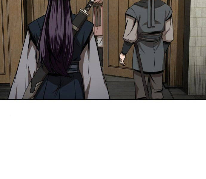 Ngã Lão Ma Thần Chap 96 - Next Chap 97